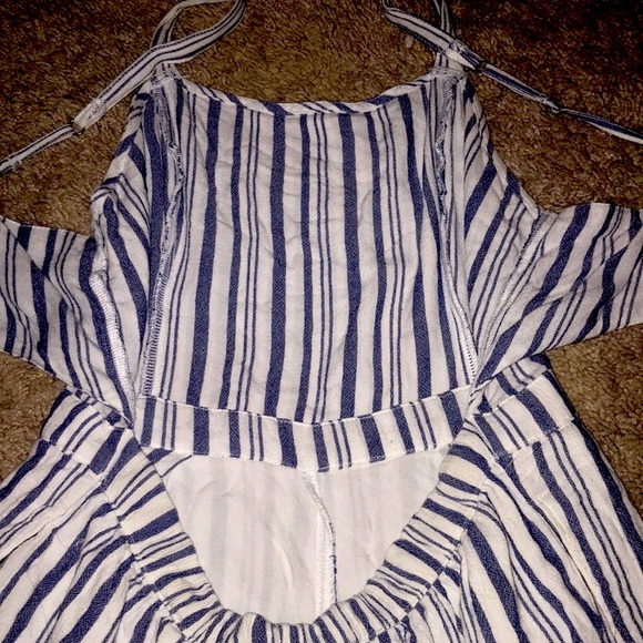 romper 🪴✨ - Picture 2 of 3